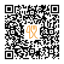 QR-code link către meniul Sushi Kytto