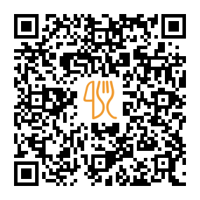 QR-code link para o menu de Tacos Los Parientes