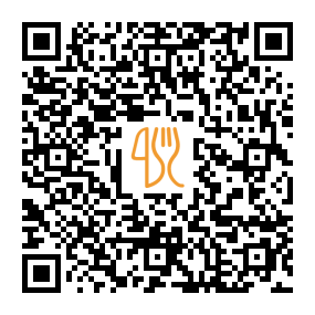 QR-code link para o menu de Sal Y Pique