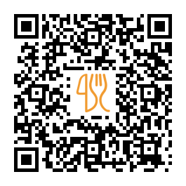 QR-code link para o menu de Maldo's Pizza