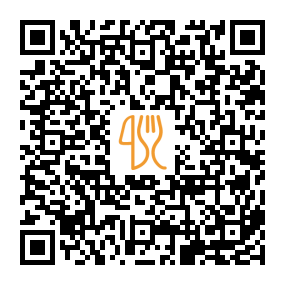 QR-code link către meniul La Bodega