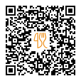 QR-code link către meniul Del Norte Cafe