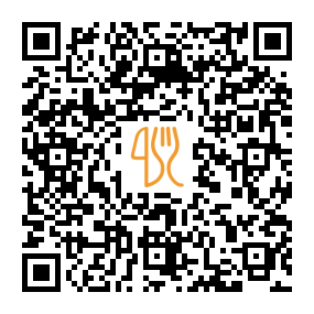 QR-code link către meniul Cafe Don Juan