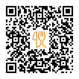 QR-code link către meniul Subway