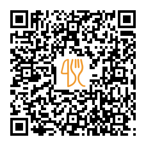 QR-code link către meniul Napolitana