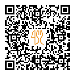 Menu QR de Burger Town