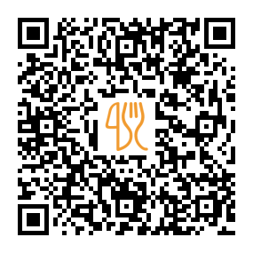 QR-code link para o menu de Palomino N Grill