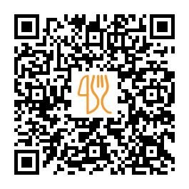 QR-code link către meniul Buren De Lula