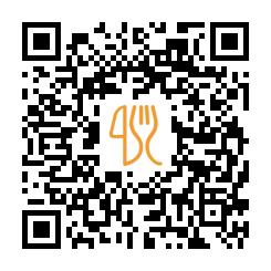 QR-code link para o menu de Origen