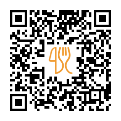 Enlace de código QR al menú de Tortas Rul