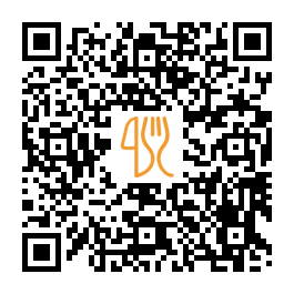 QR-code link para o menu de Cafelados