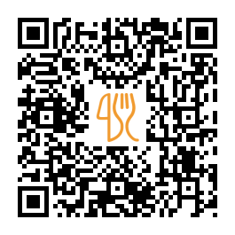 Enlace de código QR al menú de Punto Tapas Grill