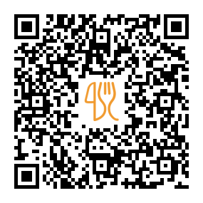 QR-code link para o menu de Sushibela