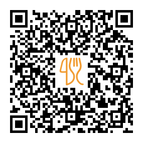 QR-code link către meniul El Rancho De Don Nando