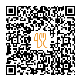 QR-code link para o menu de Asturias Lounge