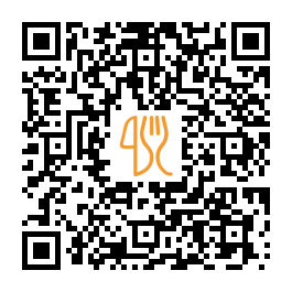 Link con codice QR al menu di La Muralla China