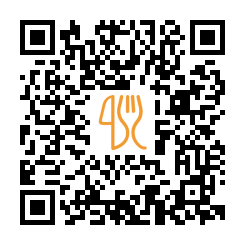 Menu QR de Tacos Tino