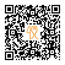 QR-code link către meniul Simple Food