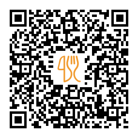 QR-code link către meniul Lazy Jacks Pub