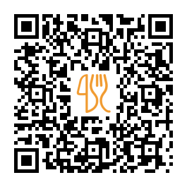 QR-code link para o menu de Cafe Pajoqui