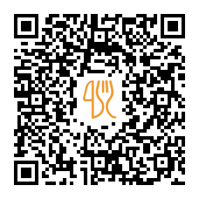 QR-code link para o menu de Carli Coffee Shop