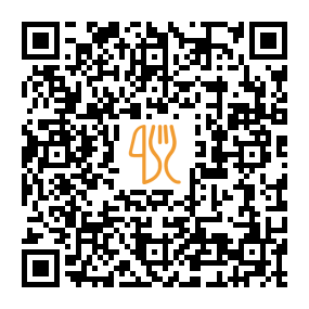 QR-code link para o menu de Taco Gallerie