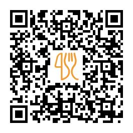 QR-code link către meniul Subway