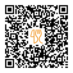 Menu QR de Las Cazuelas De Jalisco