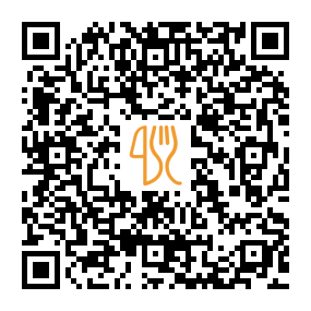 QR-code link către meniul Yamburger By Chef Yamuel Bigio