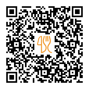 QR-code link para o menu de Longhorn Steakhouse