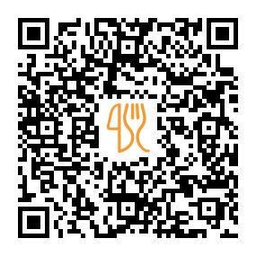 QR-code link către meniul Hacienda Carrion