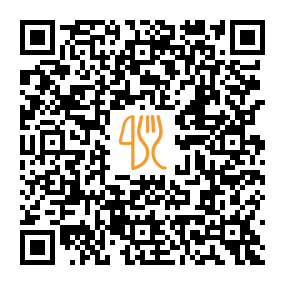 QR-code link către meniul Subway