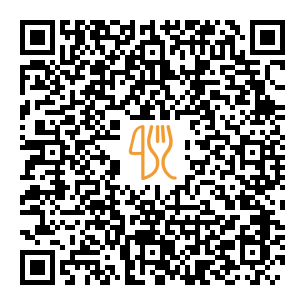 QR-Code zur Speisekarte von Delicias Terron