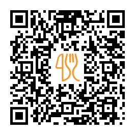 QR-code link către meniul Sopa Grill