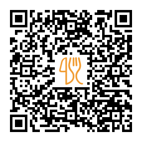 Enlace de código QR al menú de Humo's Restaurant Sports Bar