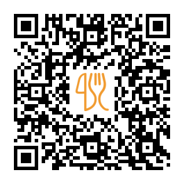 Menu QR de D' La Isla