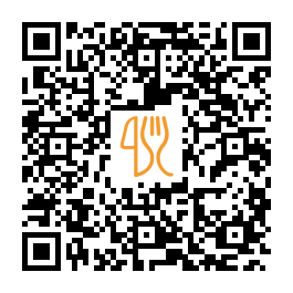 QR-code link para o menu de The Pub, México