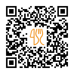 QR-code link către meniul Zazones