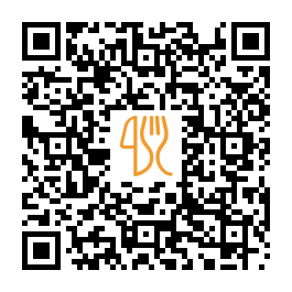 Link con codice QR al menu di Comida Chiina