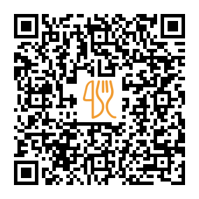 QR-code link către meniul Tijuana TaquerÍa Cali