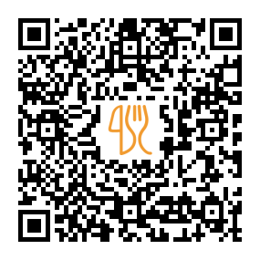 Carte QR de La Cabana Pizza