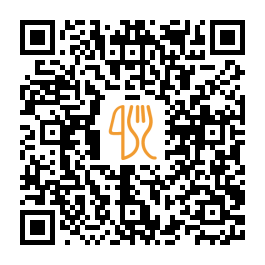 Link con codice QR al menu di Kungfu China