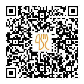 QR-code link para o menu de Lucia Patisserie