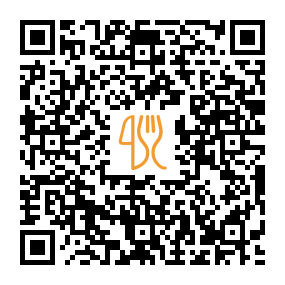 QR-code link către meniul Subway