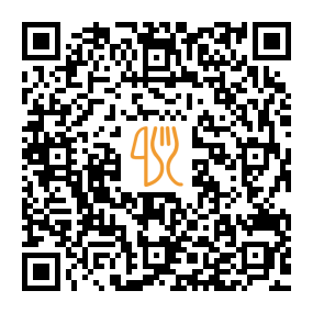 QR-code link către meniul Azotea Pizza Alla Griglia