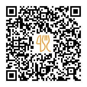 QR-code link către meniul Paleteria La Michoacana