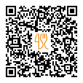 QR-code link către meniul Gaby's Sea Food