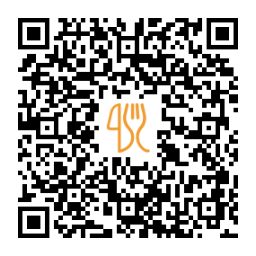 QR-code link naar het menu van 1318 Sandwiches And Burgers