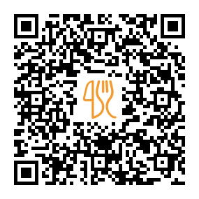 QR-code link para o menu de Café Prieto By Los Amigos