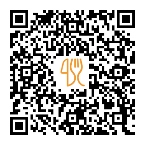 QR-code link para o menu de La Bella Airosa